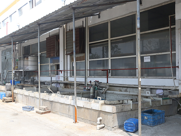 污水處理設(shè)備